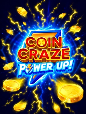 Coin Craze