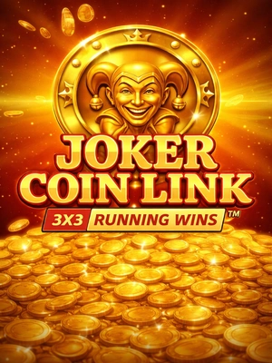Joker Coin Link